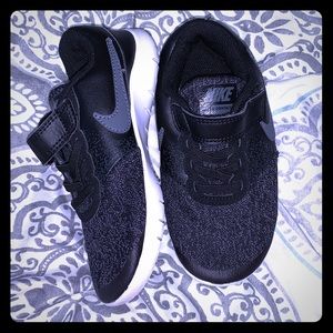 Toddler Nike